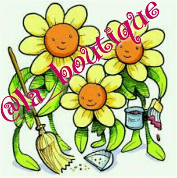 π²πLimited Time - Select Items π²π - Picture 6 of 8